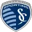 Sporting Kansas City - soccerdealshop