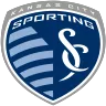 Sporting Kansas City - soccerdeal