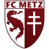FC Metz - soccerdealshop