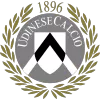 Udinese Calcio - soccerdeal