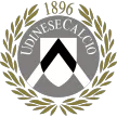 Udinese Calcio - soccerdeal