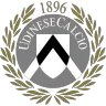 Udinese Calcio - soccerdealshop