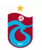 Trabzonspor - soccerdeal