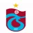 Trabzonspor - soccerdealshop
