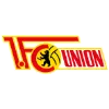 FC Union Berlin - soccerdealshop