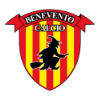 Benevento Calcio - soccerdeal