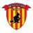 Benevento Calcio - soccerdealshop