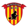 Benevento Calcio - soccerdealshop