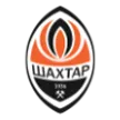 FC Shakhtar Donetsk - soccerdeal