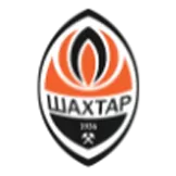 FC Shakhtar Donetsk - Soccerdeal