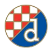 Dinamo Zagreb - soccerdeal