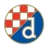 Dinamo Zagreb - soccerdealshop