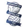 Birmingham City - soccerdealshop