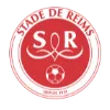Stade de Reims - soccerdeal