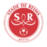 Stade de Reims - Soccerdeal