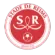 Stade de Reims - soccerdealshop