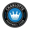 Charlotte FC - soccerdeal