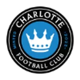 Charlotte FC - Soccerdeal