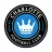 Charlotte FC - soccerdealshop