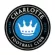 Charlotte FC - soccerdealshop