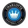 Charlotte FC - soccerdeal