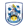 Huddersfield Town - soccerdeal