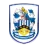 Huddersfield Town - soccerdealshop
