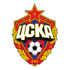 CSKA Moscow - soccerdeal