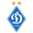 Dynamo Kyiv - soccerdeal