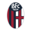 Bologna FC 1909 - soccerdeal