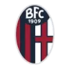 Bologna FC 1909 - soccerdealshop