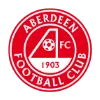 Aberdeen - soccerdealshop
