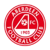 Aberdeen - Soccerdeal
