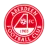 Aberdeen - soccerdealshop