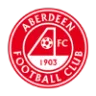 Aberdeen - soccerdeal