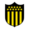 Club Atlético Peñarol