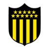 Club Atlético Peñarol - soccerdealshop