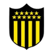 Club Atlético Peñarol - soccerdeal