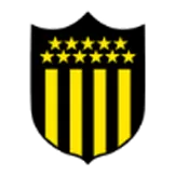 Club Atlético Peñarol - Soccerdeal