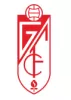 Granada CF - soccerdeal