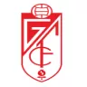 Granada CF - soccerdeal