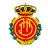 RCD Mallorca - soccerdealshop