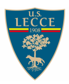 US Lecce - soccerdeal