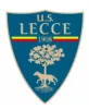 US Lecce - soccerdeal