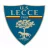 US Lecce - soccerdealshop