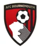AFC Bournemouth - soccerdeal