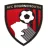 AFC Bournemouth - soccerdealshop