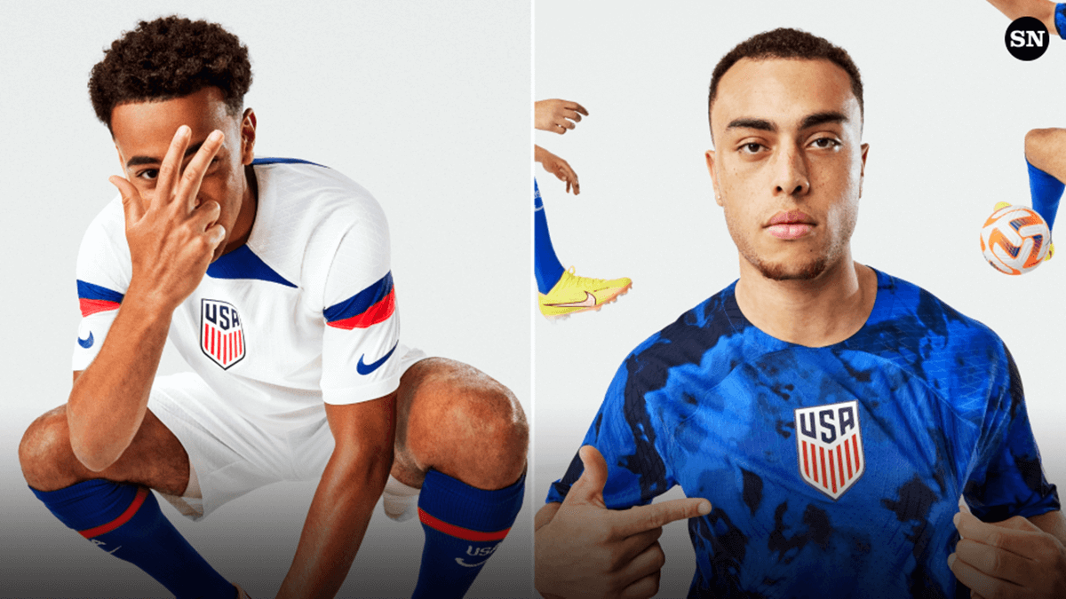 USA World Cup jerseys 2022.png