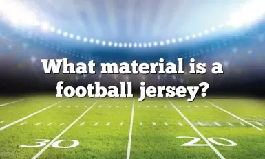 super cheap football jerseys