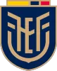 Ecuador - soccerdealshop